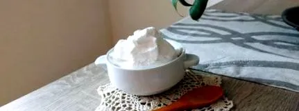habcsók