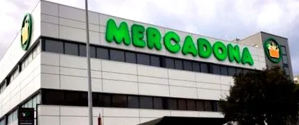 híres