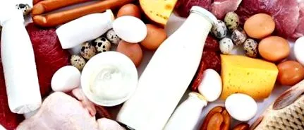 продукти