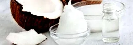 közepes