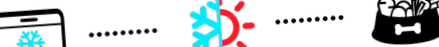 főtt