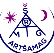 artsamag