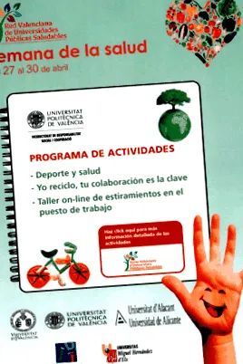április