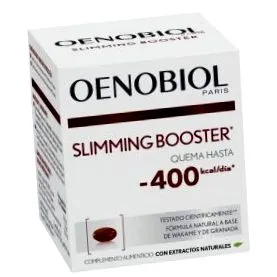 oenobiol
