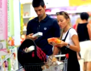 djokovic