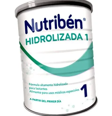 nutribén