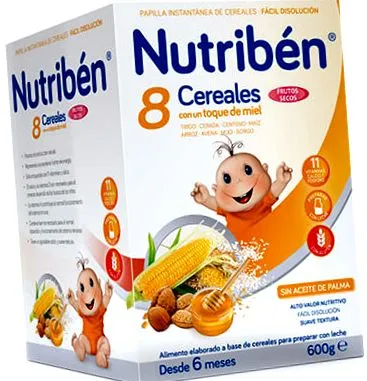 diófélékkel