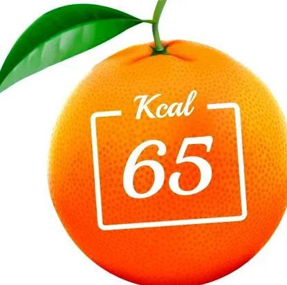 egészség szempontjából