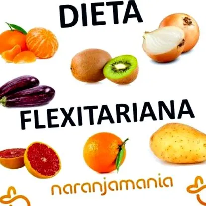 diet