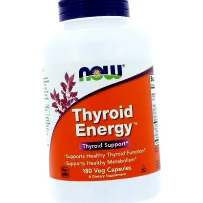 thyroid