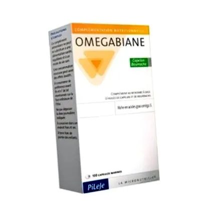 easyparapharmacie