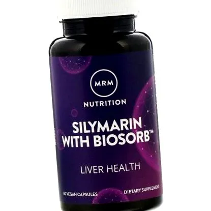 nutrici