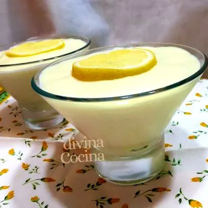 лесен
