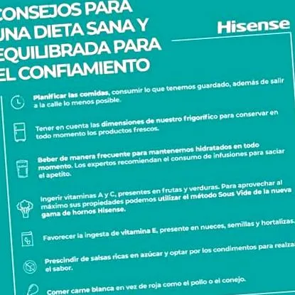 hisense