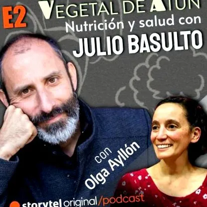 diétázzon