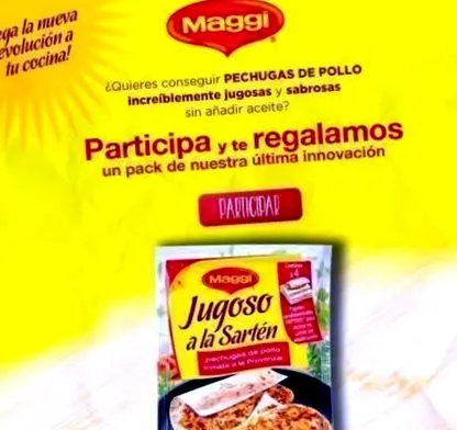 ingyenes