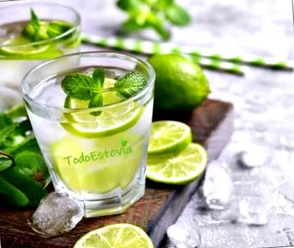 mojito