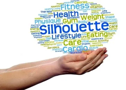 стоковое
