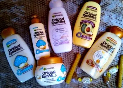 argan