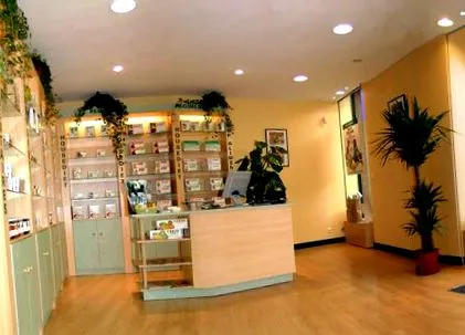 naturhouse