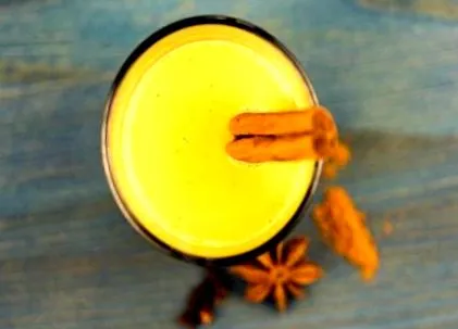 működés