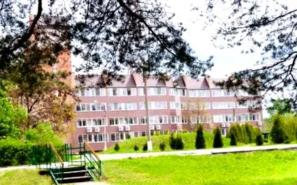 ryazan