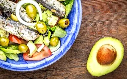 omega-6