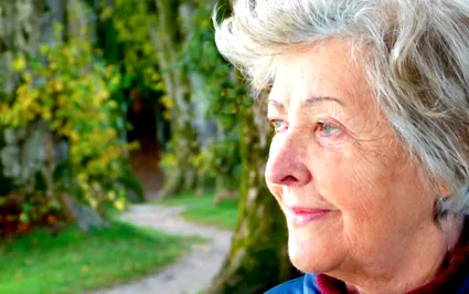 régebbi