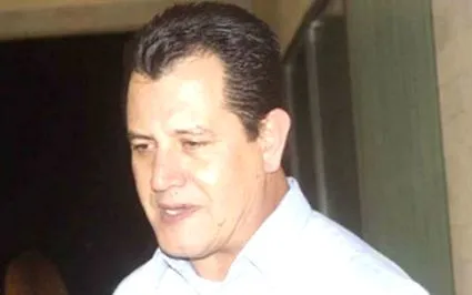 negyedik