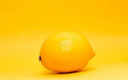 диетите