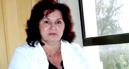 granma