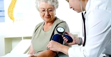 nephrocare