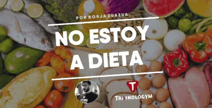 diétázom