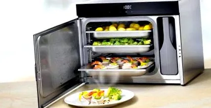 miele