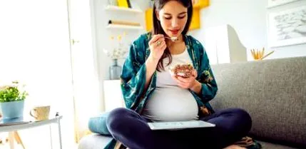 babycenter