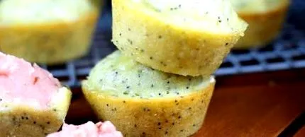 muffin