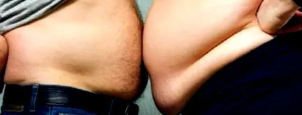 szex