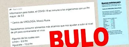 lúgos