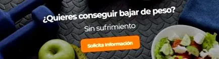 madridban