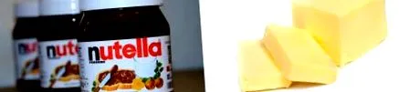 diéta
