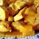 curry