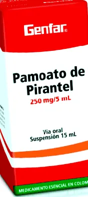 памато
