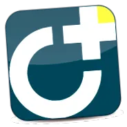 план