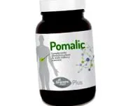 pomalic