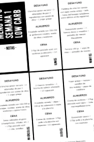 alacsony