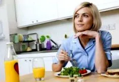 пътища