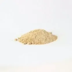 които искат