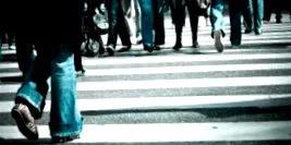 полиция