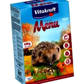 sünnek