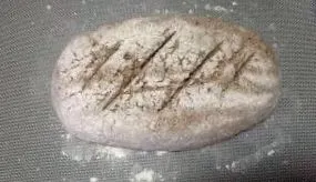 киноа